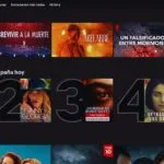 Netflix combate la fatiga de decidir qué ver con IA y nuevo diseño