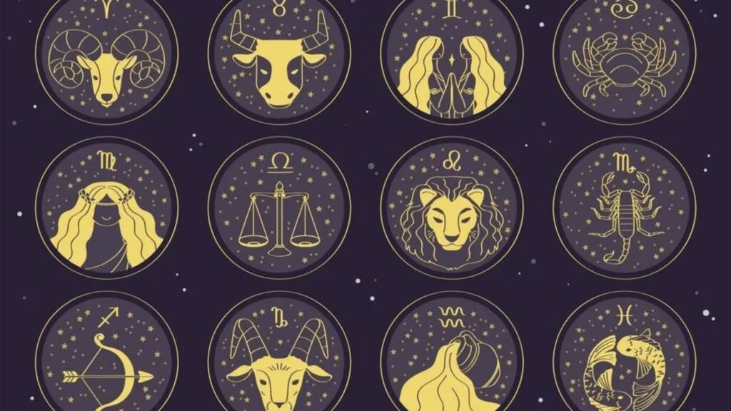 Números de la suerte para mayo según tu signo zodiacal
