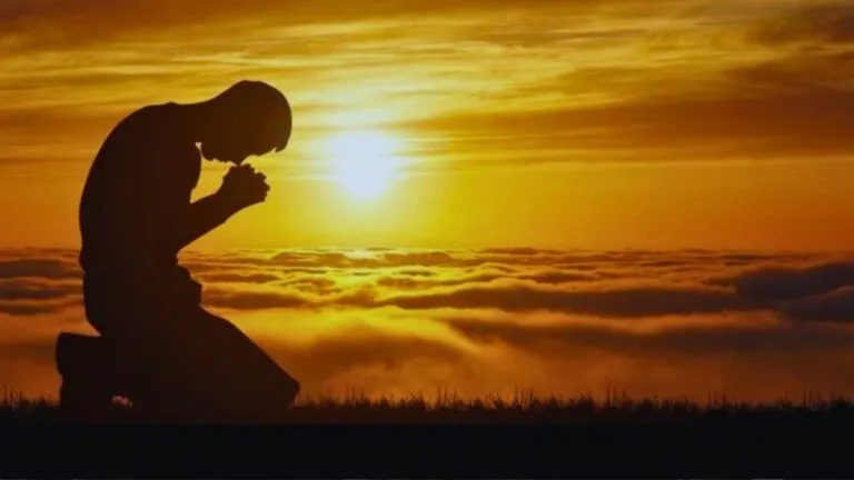 Oración para el Día del Trabajo: Gratitud y propósito