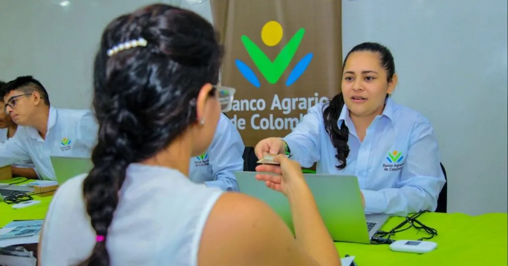 Segundo pago de Renta Ciudadana será en junio