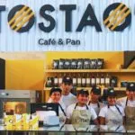 Trabaja en Tostao: guía para aplicar a sus vacantes disponibles
