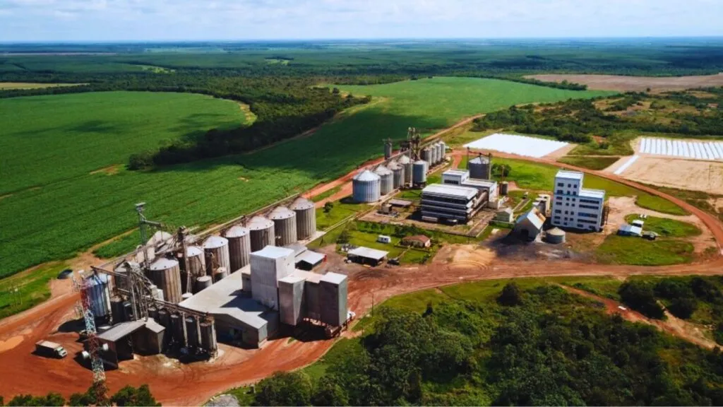 Trabaje en La Fazenda: oportunidades reales en el agro colombiano
