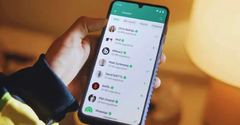 WhatsApp: así funciona la nueva herramienta para resumir mensajes
