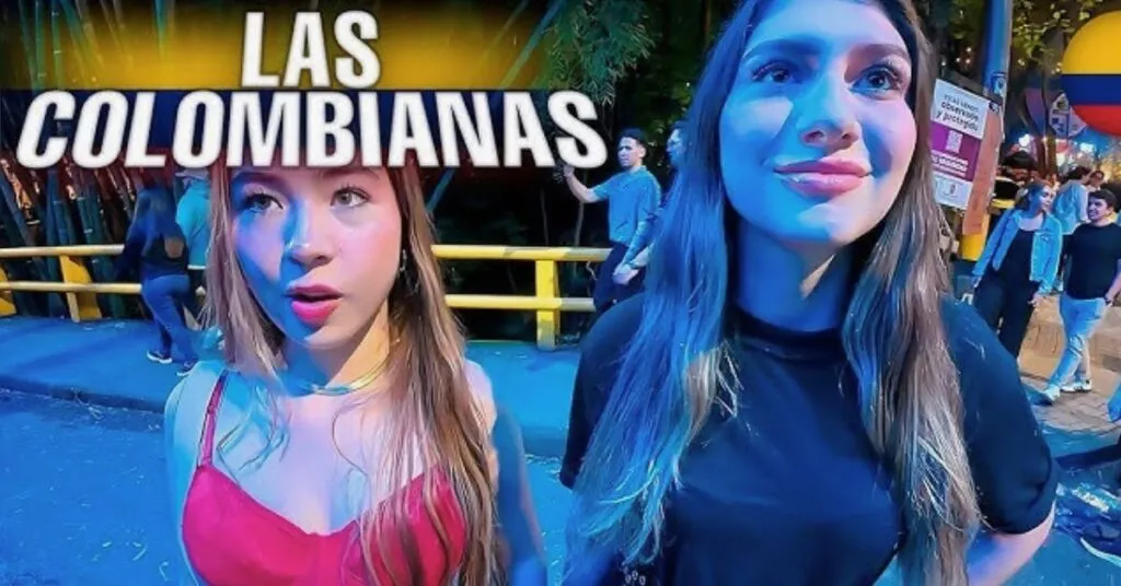 ¿Cuál es el acento más bonito de Colombia? La IA ya eligió uno