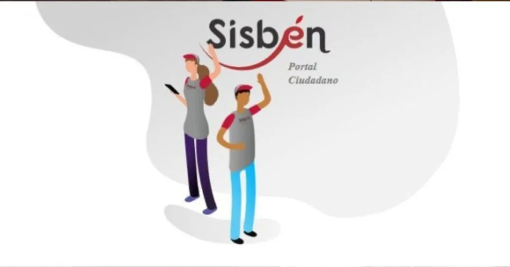 ¿Estás en el Sisbén IV? Así puedes saberlo y actualizar tus datos en 2025
