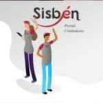 ¿Estás en el Sisbén IV? Así puedes saberlo y actualizar tus datos en 2025