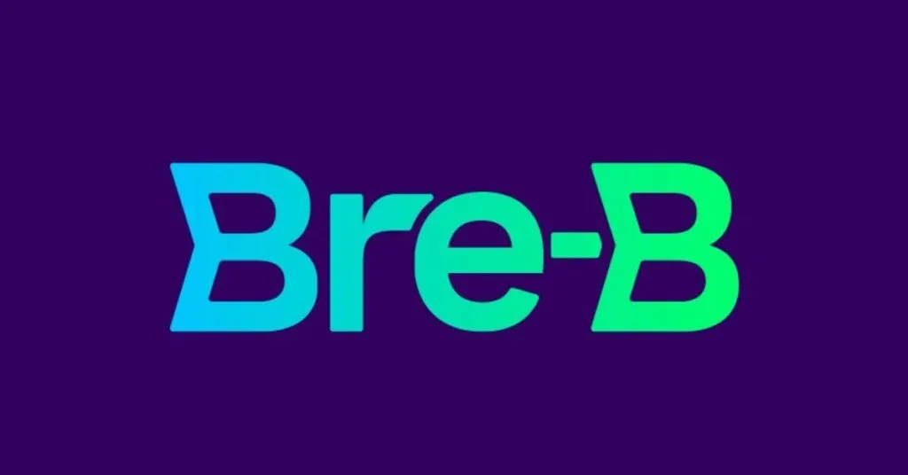 Así funcionará Bre-B: el nuevo sistema de pagos en Colombia que todos usarán