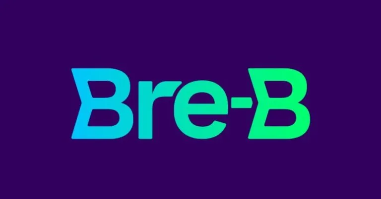 Así funcionará Bre-B: el nuevo sistema de pagos en Colombia que todos usarán
