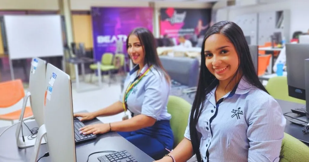 ¿Cuánto le Pagan a los Aprendices SENA en Etapa Productiva 2025?