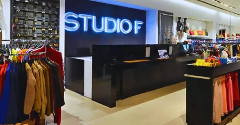 ¿Quieres estudiar y trabajar? Studio F te abre las puertas