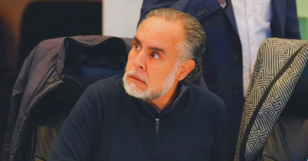 ¿Y ahora qué? El verdadero obstáculo para la reforma laboral