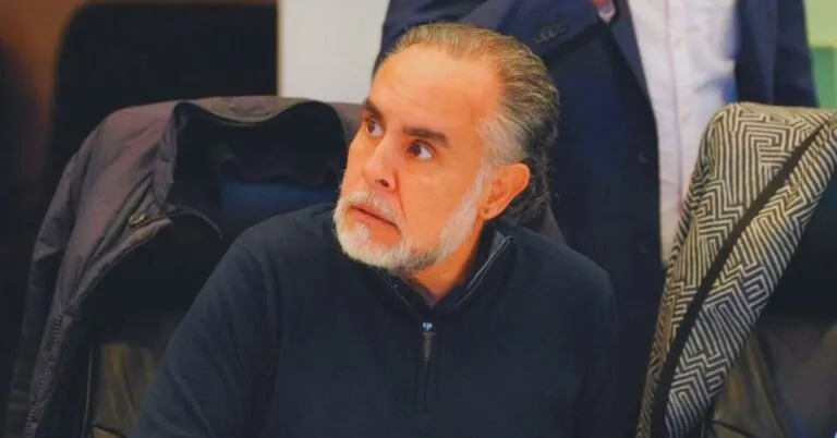 ¿Y ahora qué? El verdadero obstáculo para la reforma laboral
