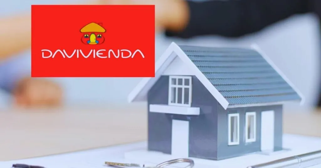 Casas desde $60 millones: Oportunidad real en remates de Davivienda