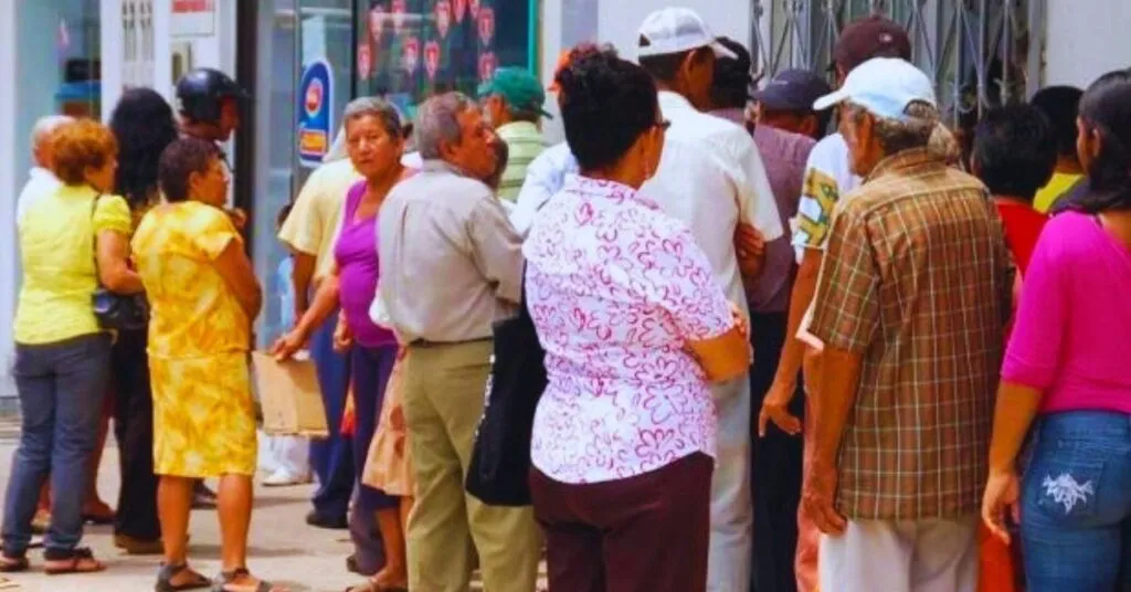 Ciclo 7 de Colombia Mayor: Todo lo que Necesitas Saber