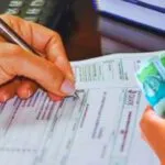 Consulte con su Cédula si Debe Declarar Renta en 2025