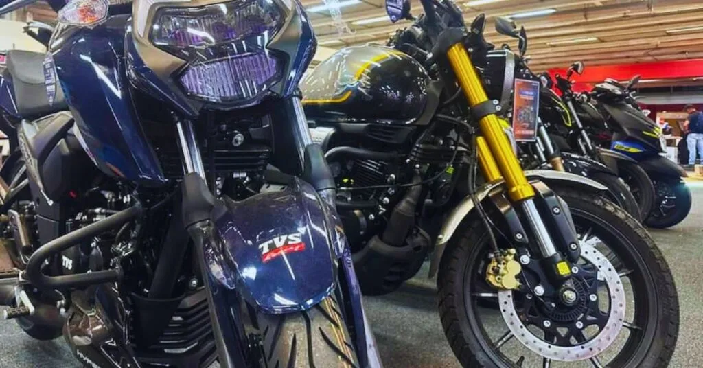 Gana una moto con Nequi este julio: participa así