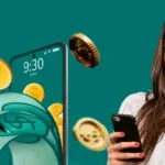 Nequi premiará con $1.000.000 a 200 usuarios: así puede ganar usted