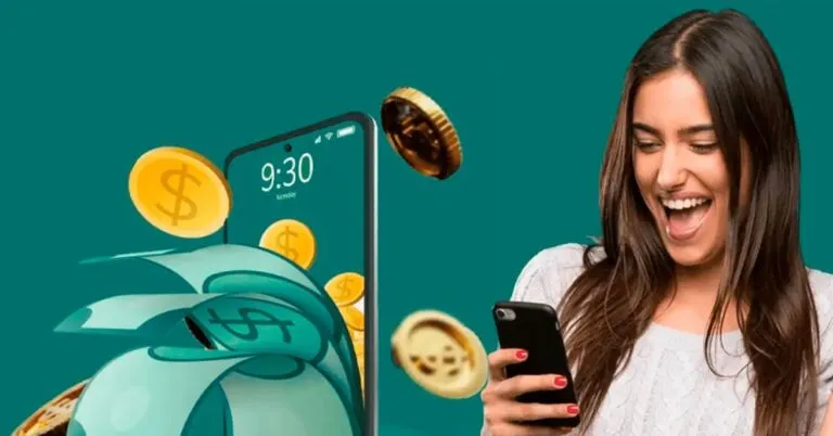 Nequi premiará con $1.000.000 a 200 usuarios: así puede ganar usted