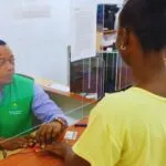 Renta Ciudadana y Devolución del IVA: Inicia el tercer ciclo de pagos para más de 700 mil hogares colombianos