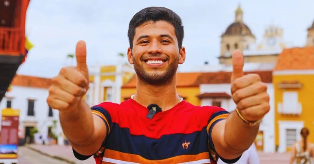 Últimos Días para Actualizar Novedades en Renta Joven