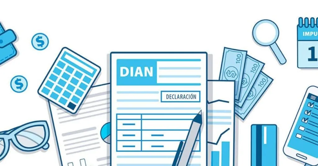 ¿Debe declarar renta en agosto? Consulte su fecha según su cédula