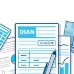 ¿Debe declarar renta en agosto? Consulte su fecha según su cédula