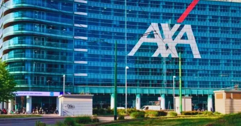 Axa Colpatria tiene nuevas vacantes: perfiles, beneficios y cómo postularse