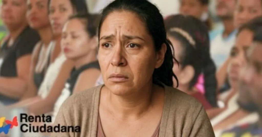 El requisito ignorado que podría dejarte sin subsidio en Colombia