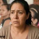 El requisito ignorado que podría dejarte sin subsidio en Colombia