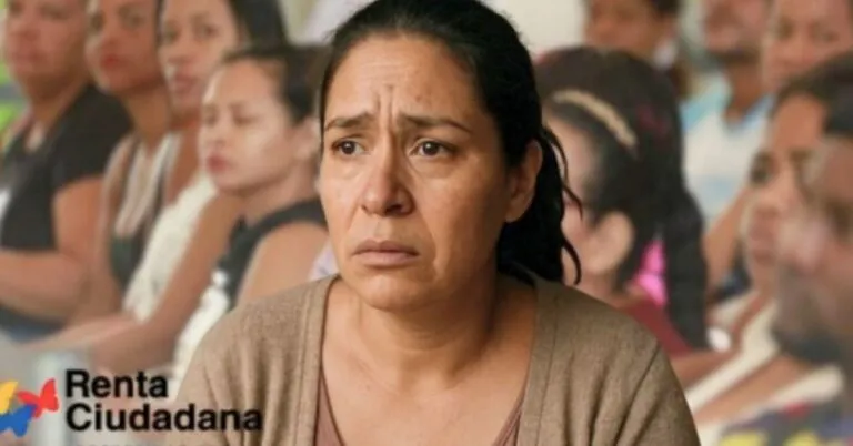 El requisito ignorado que podría dejarte sin subsidio en Colombia