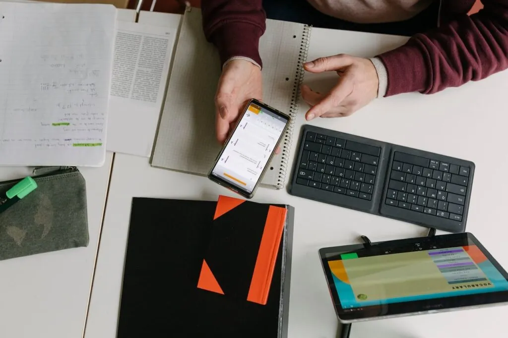 aplicaciones que debe desinstalar para proteger el banco,apps peligrosas que roban datos personales,consejos de seguridad para cuentas bancarias en el celular