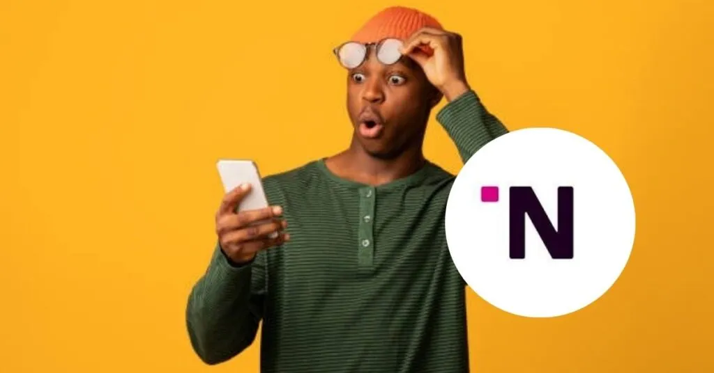 ¿Enviaste dinero por error en Nequi? Así puedes recuperarlo paso a paso