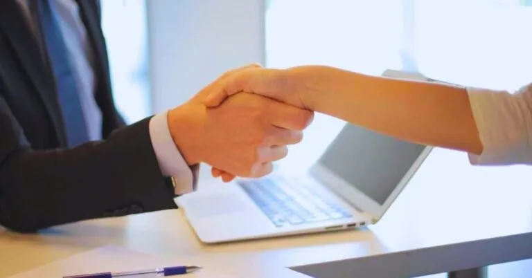 ¿Sin empleo? Más de 103 mil vacantes disponibles en Colombia