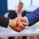 Empleos en Colombia con sueldos de hasta $13 millones