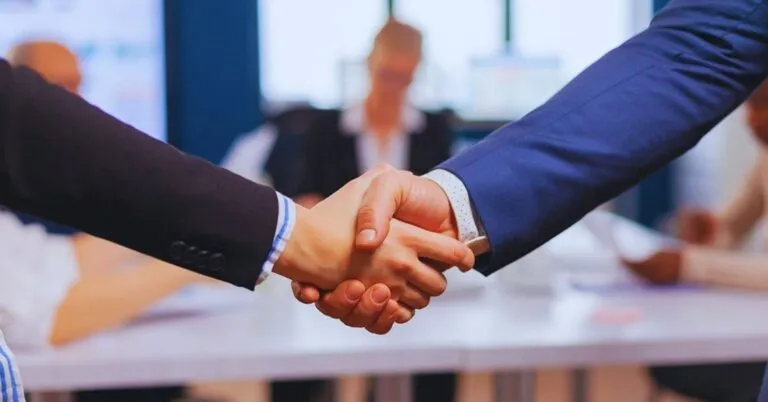 Empleos en Colombia con sueldos de hasta $13 millones