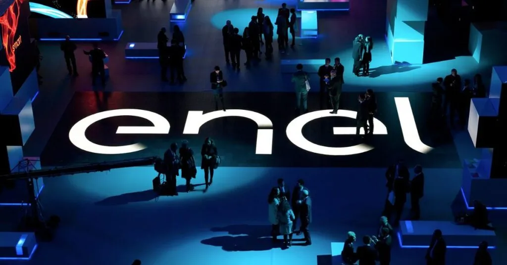 Enel Colombia abre más de 140 plazas de prácticas para estudiantes