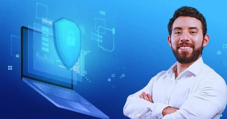 Inscripciones abiertas a cursos de tecnología gratis con certificado internacional