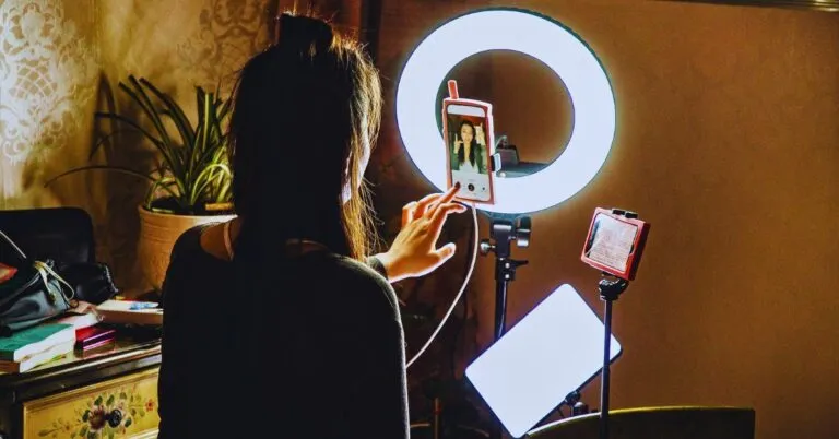 Opciones efectivas para ganar dinero con TikTok en Colombia