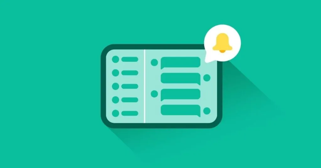 recordatorios de WhatsApp, cómo activar recordatorios en WhatsApp, nueva función de WhatsApp 2025, productividad en WhatsApp, novedades de WhatsApp