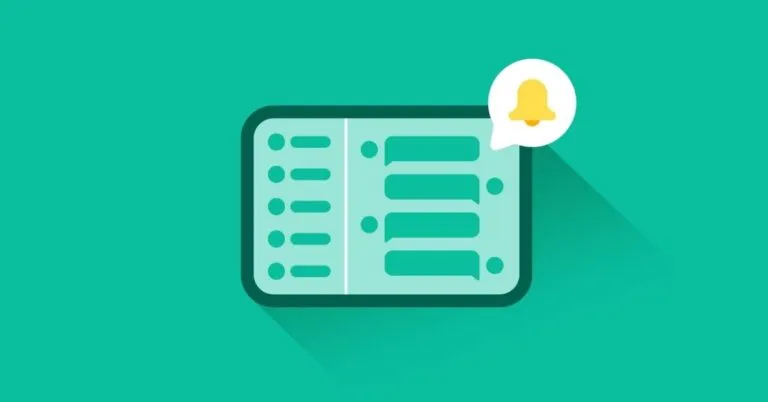 recordatorios de WhatsApp, cómo activar recordatorios en WhatsApp, nueva función de WhatsApp 2025, productividad en WhatsApp, novedades de WhatsApp