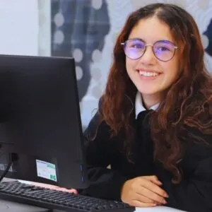 Especializaciones del SENA: guía completa para aplicar como tecnólogo