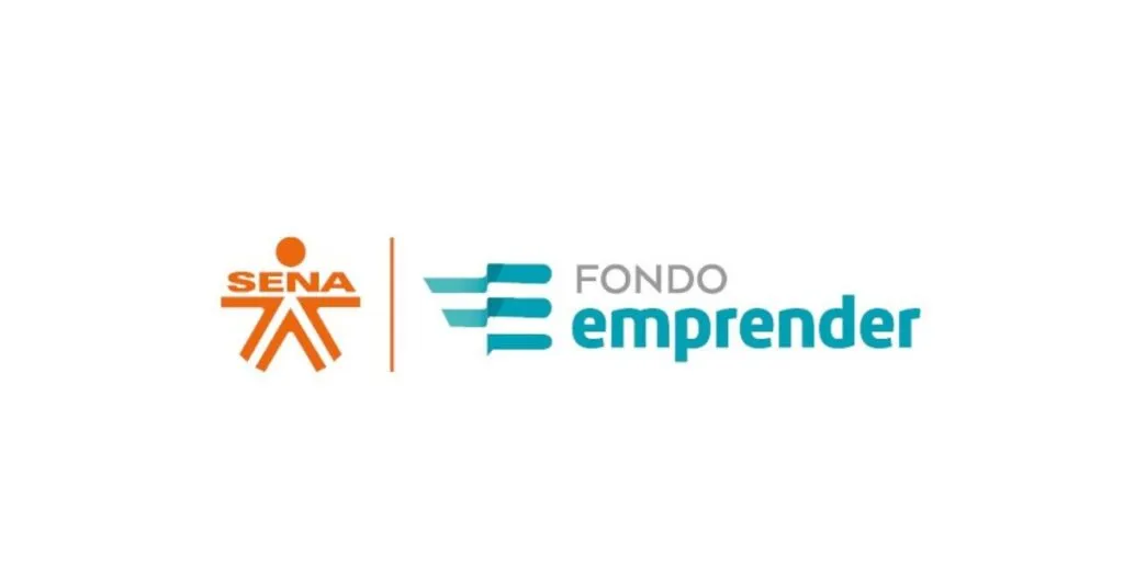 Últimos días para acceder a los $165.000 millones del Fondo Emprender del SENA