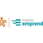Últimos días para acceder a los $165.000 millones del Fondo Emprender del SENA