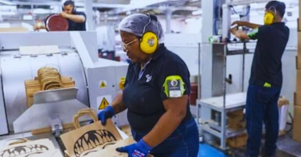 Cambios laborales en diciembre y su impacto en los contratos