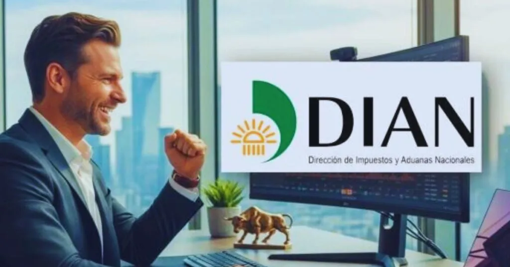 Convocatoria DIAN 2025: miles de vacantes y salarios