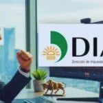 Convocatoria DIAN 2025: miles de vacantes y salarios