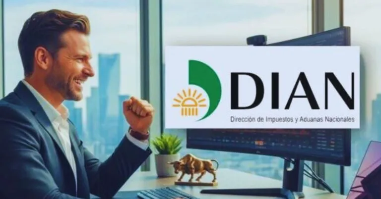 Convocatoria DIAN 2025: miles de vacantes y salarios