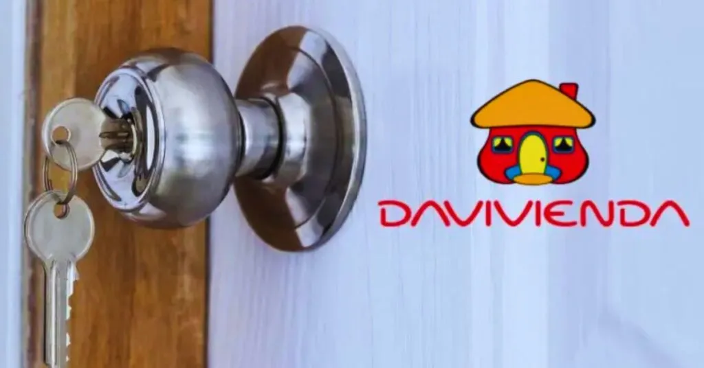 Feria de vivienda Davivienda: compre mientras paga arriendo