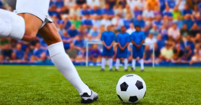 Ni Pelota Libre ni Fútbol Libre: la app legal para ver fútbol gratis