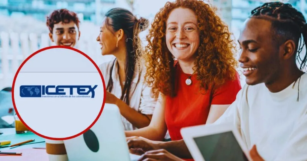 Nuevos créditos ICETEX 2026-1: requisitos y financiamiento